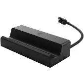 Usorteret Steam Deck - Docking Station (PC) - Origineel Product - Alleen Geschikt Voor Steam Deck Consoles