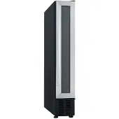 CATA Vi 15107 X Wijnkoelkast