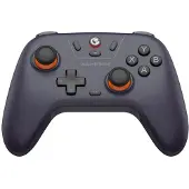 GameSir T4 Nova Lite Pc-gamepad