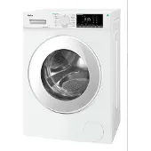 Amica Wa5s814alish Voorlader Wasmachine