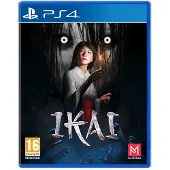 Ikai