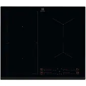 Electrolux Cis62450 60 Cm Inductiekookplaat 4 Branders