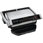 Tefal Gc706d34 Elektrische Grill