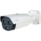 Dahua Tpc-bf2241-tb7f8-dw-s2 Beveiligingscamera