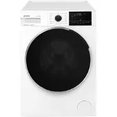 Smeg Wnp04seaes1 Voorlader Wasmachine