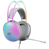 Havit H2037d Gamingheadset
