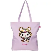 Sanrio Kuromi Tas
