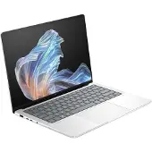 HP Laptop HP B68Z9ET#ABE 14"