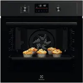 Electrolux Eod4p57h Multifunctionele Oven 72l