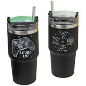 Paladone XBOX Gamer Cup