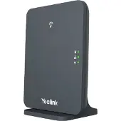 Yealink W70B