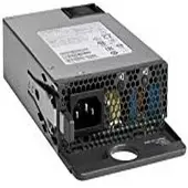 Cisco Pwr-c6 Voeding 600w