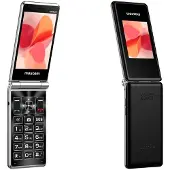 Maxcom Comfort Mm835 Mobiele Telefoon