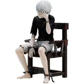Abysse Corp TOKYO GHOUL - Figurine "Kaneki"