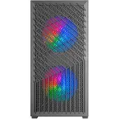 Mars Gaming Mc-vortex Pc-behuizing