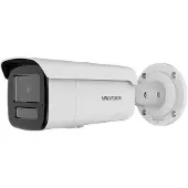 Hikvision DS-7608NXI-K2 8 kanalen 4K zonder POE