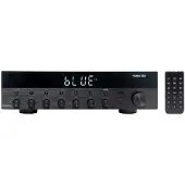Fonestar Bluetooth-stereo Versterker As-6060