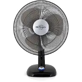 Orbegozo Tafelventilator