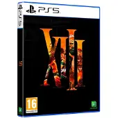 XIII - PS5