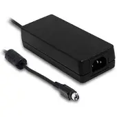 Meanwell Id11-100462 Stroomkabel
