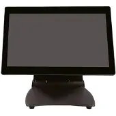 Premier KT100F156I51235U8128 Barcode Lezer