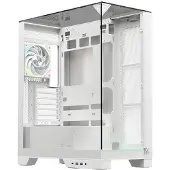 XYZPrinting Trifecta Pc-behuizing