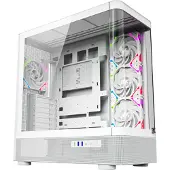 XYZPrinting Quantum Pc-behuizing