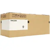Ricoh MP C2550 toner cartridge geel (origineel)
