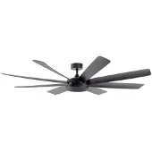 Orbegozo Cf 144182 Plafondventilator