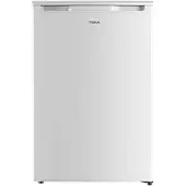 Teka Rsl 10130 Wh Koelkast Met één Deur