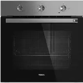 Teka Hsb 6150 Inox 70l Multifunctionele Oven