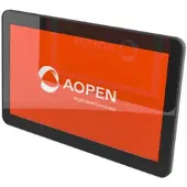 Aopen Etile Wt19312 19´´ In100/8gb/128gb Ssd All In One Pc