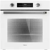 Teka Hsb 6250 P 70l Multifunctionele Oven