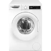 Smeg Lb2t82ases Voorlader Wasmachine