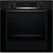 Bosch Serie 4 Hba334eb3 71l Oven