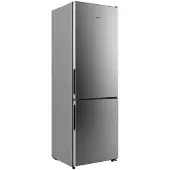 Teka Rbf 44630 Inox Koelkast Met Vriezer