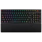 Asus X902 Scope Ii 96 Rx Spanish Gamingtoetsenbord