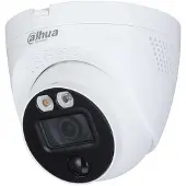 Dahua Hac-me1200eq-ls 0280b Domo Beveiligingscamera