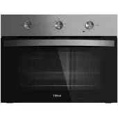 Teka Hbc 5350 Inox 48l Multifunctionele Oven