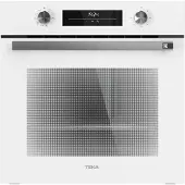Teka Hsb 6350 70l Multifunctionele Oven