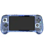 ANBERNIC Rg556 Retroconsole