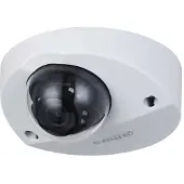 Dahua Hac-hdbw3200f Full Hd Beveiligingscamera