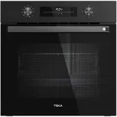 Teka Hsb 6350 70l Multifunctionele Oven