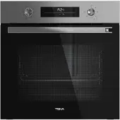 Teka Easysteam Hsb 6468 70l Multifunctionele Oven