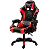 Powergaming 47728 Gamingstoel
