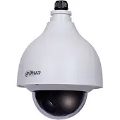 Dahua Sd40215-hc-la Beveiligingscamera