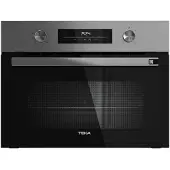 Teka Neo Hsc 6350 Ss 45l Multifunctionele Oven