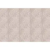 A.S. Création Fotobehang stucco 2 DD110761 Livingwalls Walls by Patel | Fotobehang online webshop
