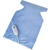 Orbegozo Ahc-4150 Cervical Bedverwarmer