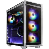 ADATA Battlecruiser Argb Pc-behuizing